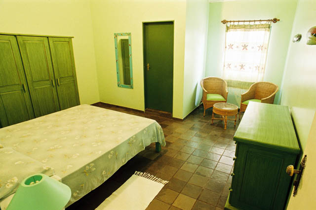 Casa del Sole - Residence - Maceió