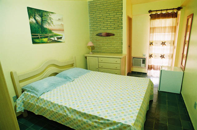 Casa del Sole - Residence - Maceió