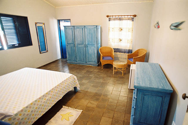 Casa del Sole - Residence - Maceió