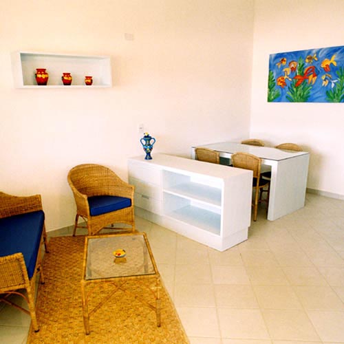 Casa del Sole - Residence - Maceió