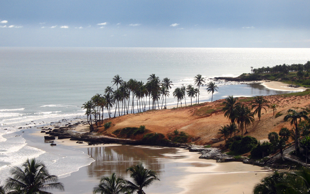 Ceará