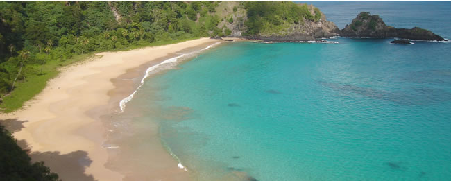 Fernando de Noronha