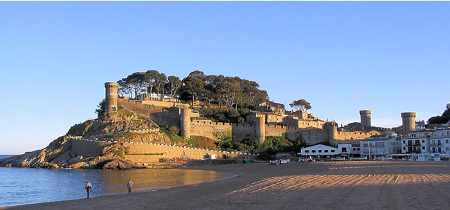 Fortaleza