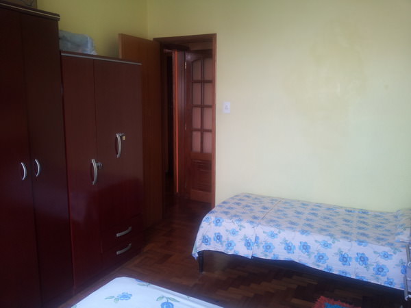 APPARTAMENTI A COPACABANA 2 CAMERE ref. F.M 219_1101