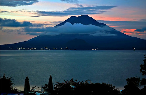 GUATEMALA - Guatemala Classico