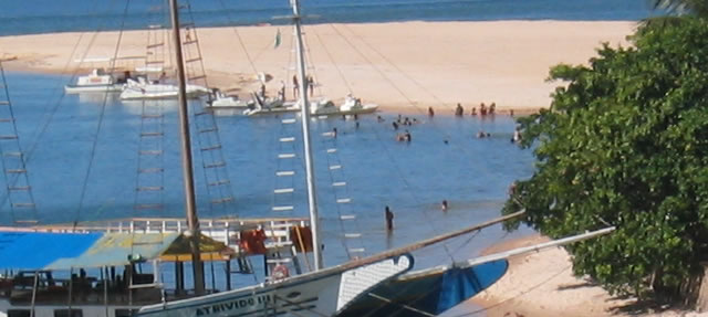 Maceió