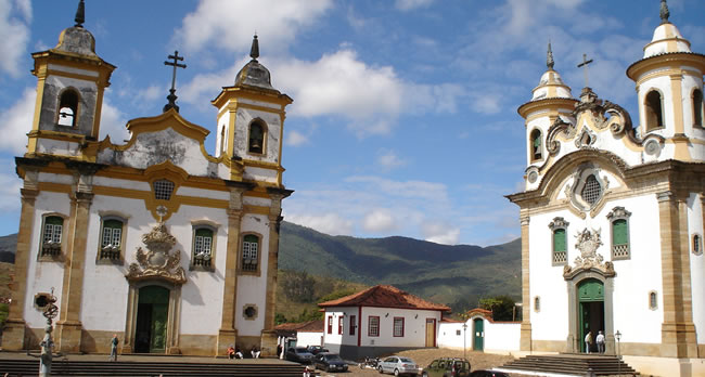 Mariana