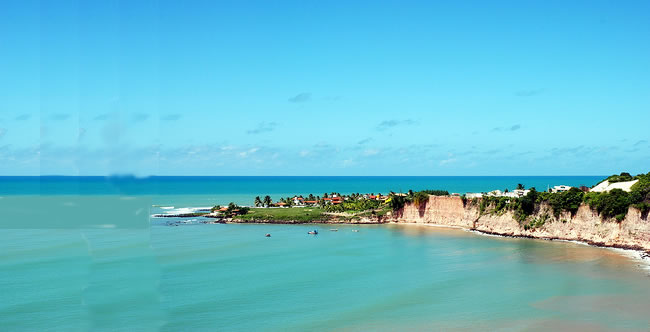Natal