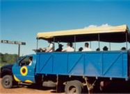 PANTANAL COMPLETO