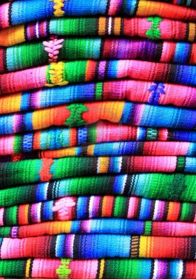 GUATEMALA - Guatemala Classico
